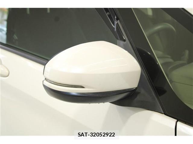 Honda FREED 2018-03 6905690-21