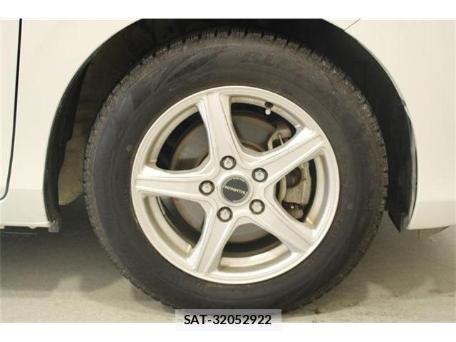 Honda FREED 2018-03 6905690-22