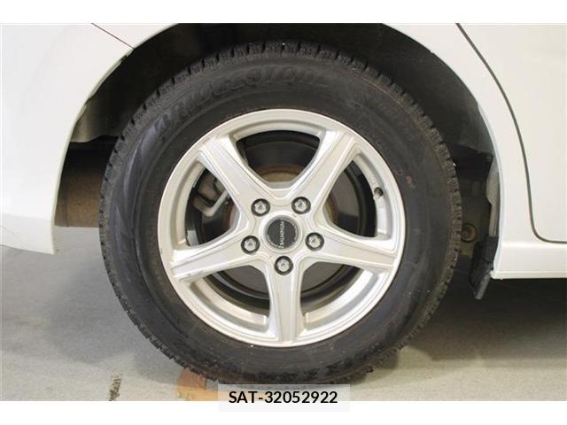 Honda FREED 2018-03 6905690-23