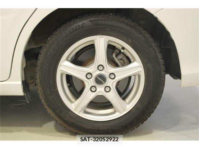 Honda FREED 2018-03 6905690-24