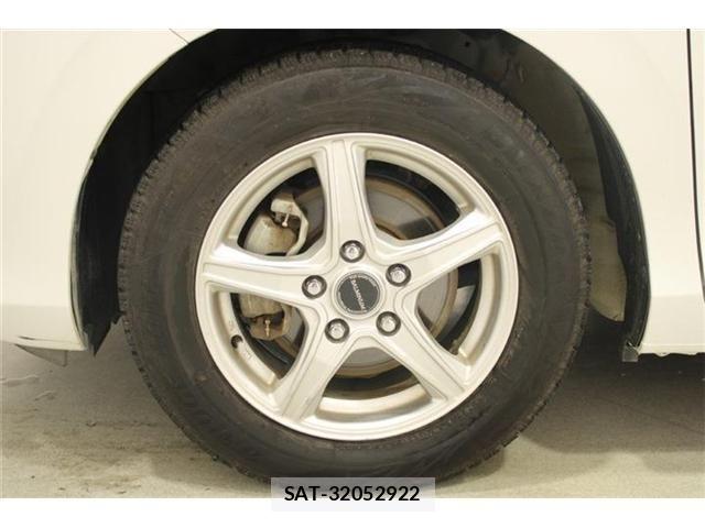 Honda FREED 2018-03 6905690-25