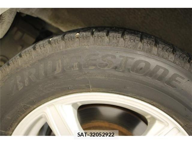 Honda FREED 2018-03 6905690-26