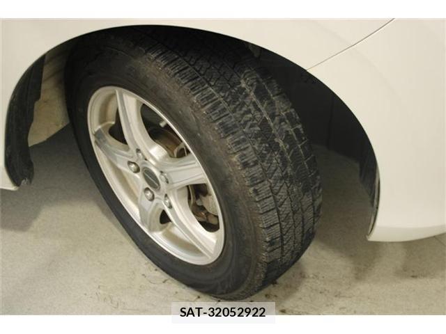 Honda FREED 2018-03 6905690-28