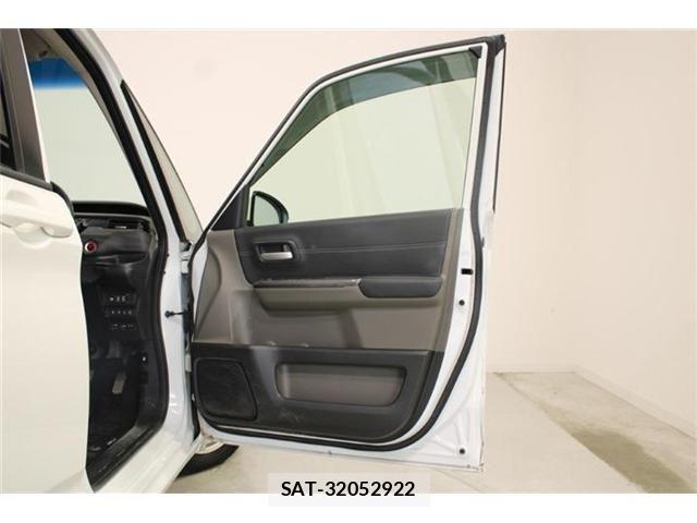 Honda FREED 2018-03 6905690-29