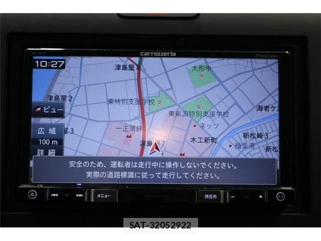 Honda FREED 2018-03 6905690-3