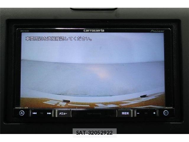 Honda FREED 2018-03 6905690-4