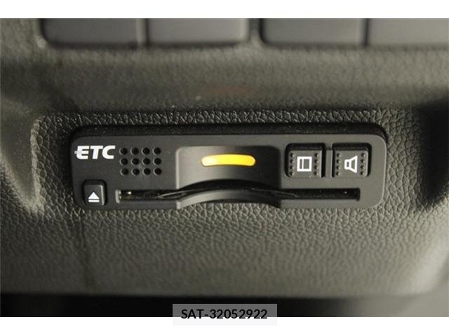 Honda FREED 2018-03 6905690-5