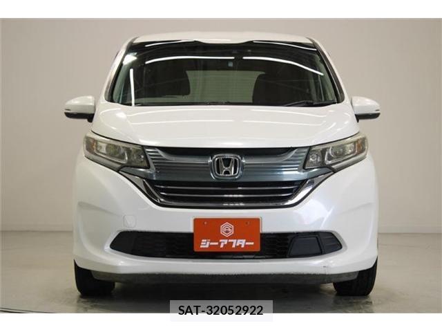 Honda FREED 2018-03 6905690-7