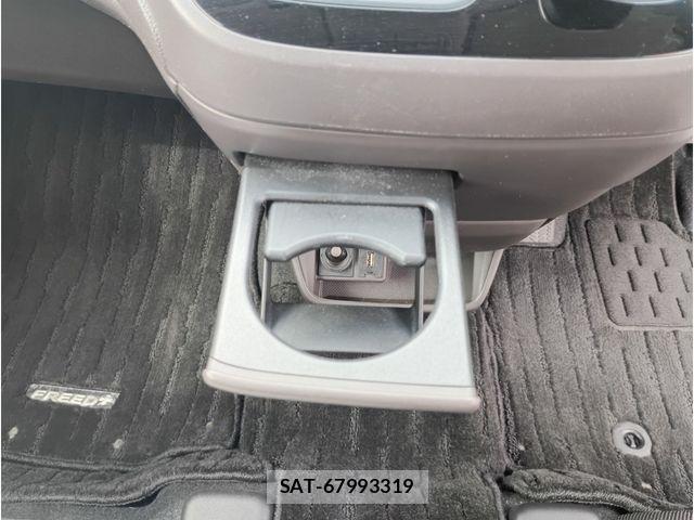 Honda FREED 2023-01 6905679-9