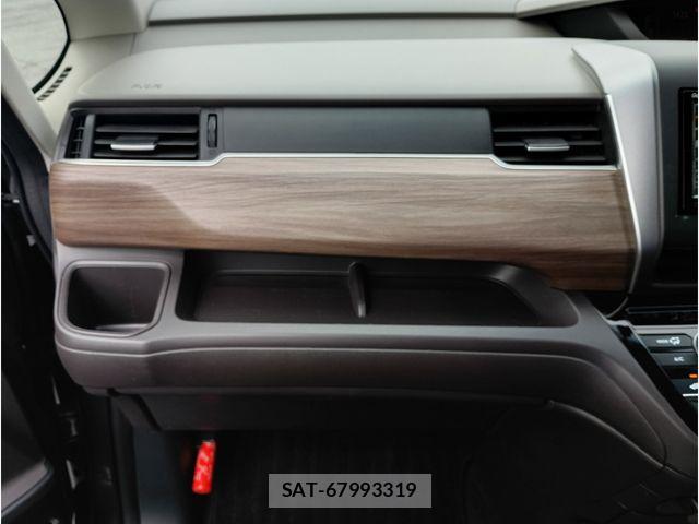 Honda FREED 2023-01 6905679-10