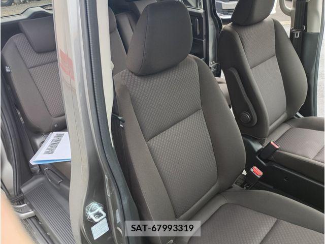 Honda FREED 2023-01 6905679-12
