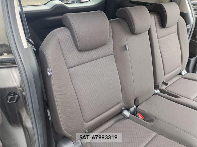 Honda FREED 2023-01 6905679-13