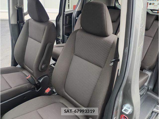 Honda FREED 2023-01 6905679-14