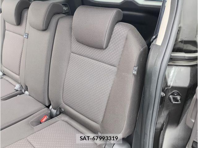 Honda FREED 2023-01 6905679-15