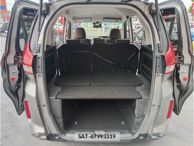 Honda FREED 2023-01 6905679-16