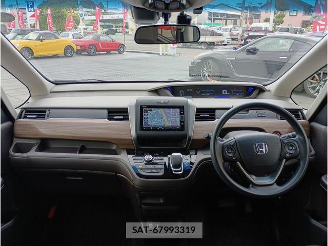 Honda FREED 2023-01 6905679-1