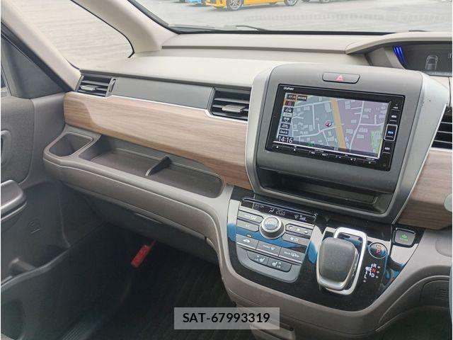 Honda FREED 2023-01 6905679-3