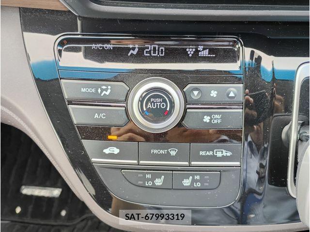 Honda FREED 2023-01 6905679-4