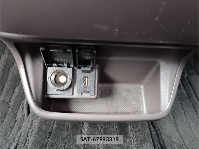 Honda FREED 2023-01 6905679-5