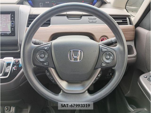 Honda FREED 2023-01 6905679-6