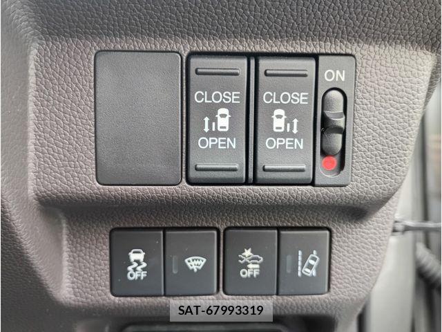 Honda FREED 2023-01 6905679-7