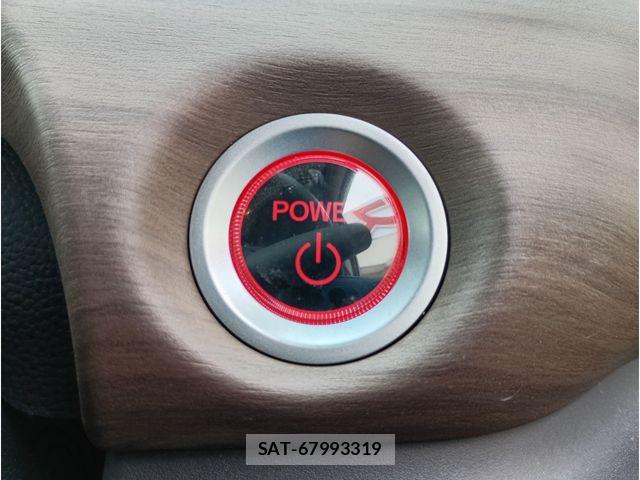 Honda FREED 2023-01 6905679-8