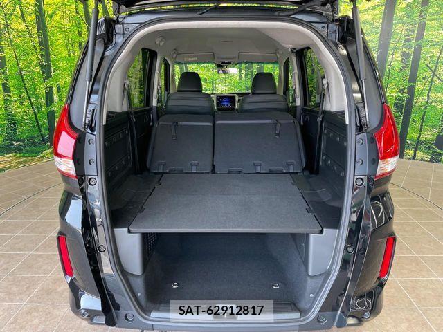 Honda FREED 2022-11 6993797-9
