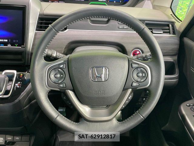 Honda FREED 2022-11 6993797-10
