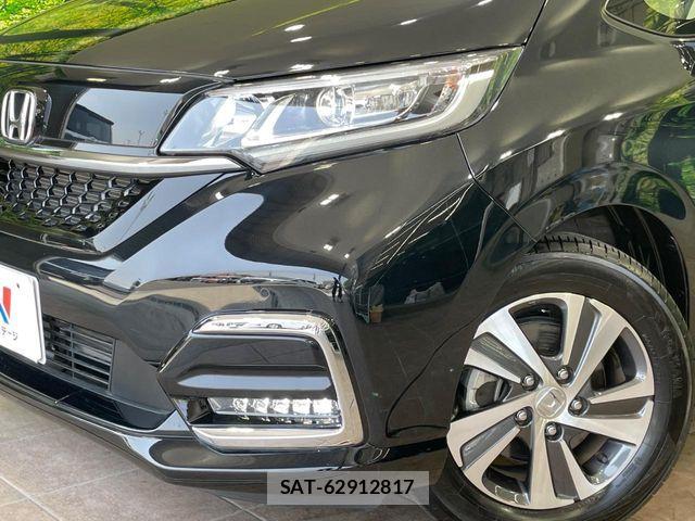 Honda FREED 2022-11 6993797-11
