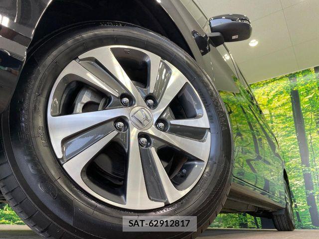 Honda FREED 2022-11 6993797-12