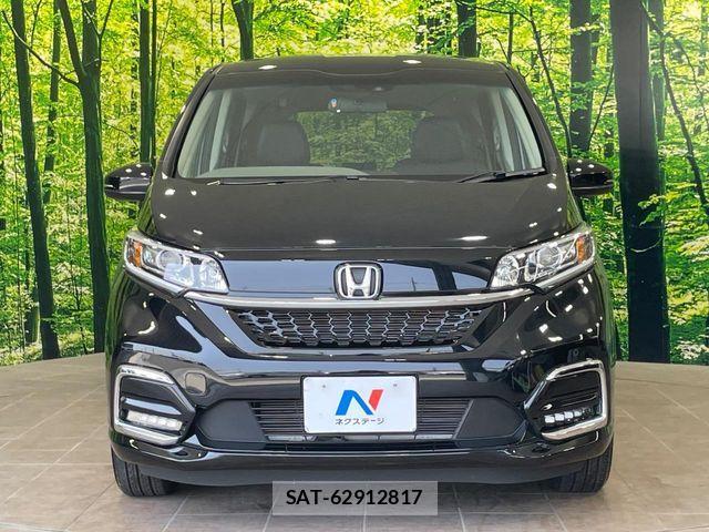 Honda FREED 2022-11 6993797-13