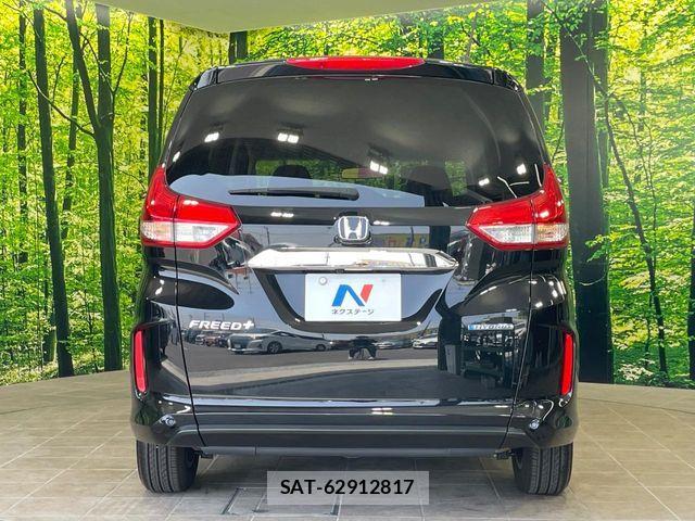 Honda FREED 2022-11 6993797-14