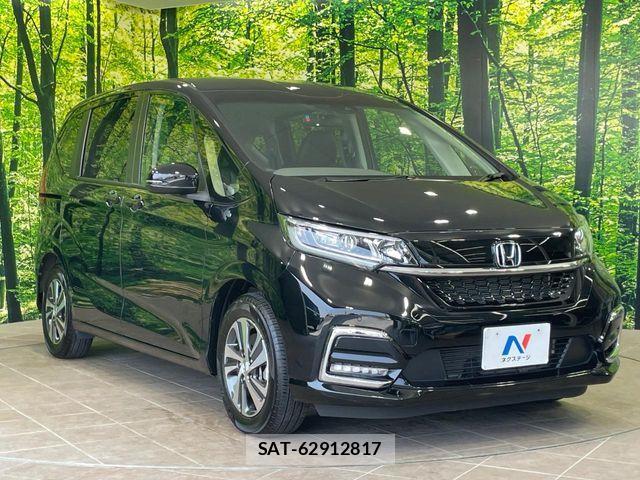 Honda FREED 2022-11 6993797-15
