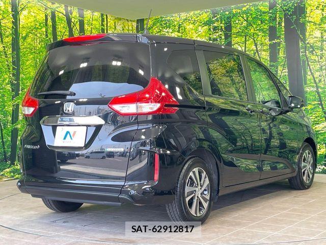 Honda FREED 2022-11 6993797-16