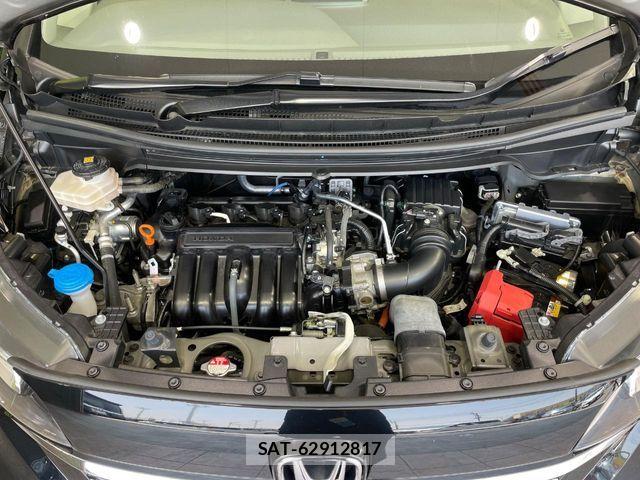 Honda FREED 2022-11 6993797-17