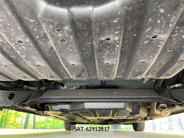 Honda FREED 2022-11 6993797-18