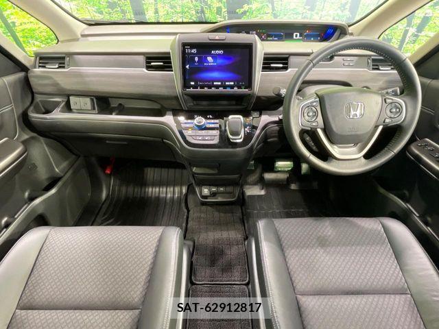 Honda FREED 2022-11 6993797-1