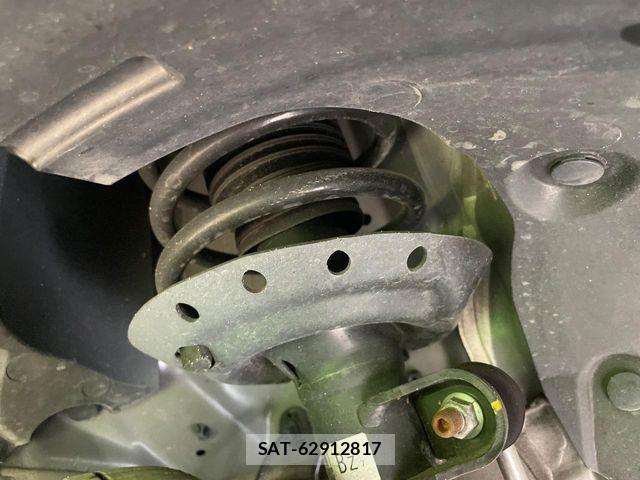 Honda FREED 2022-11 6993797-19