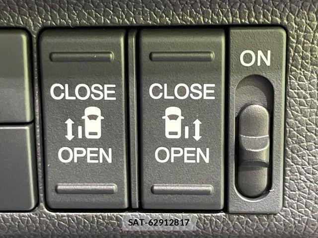 Honda FREED 2022-11 6993797-2
