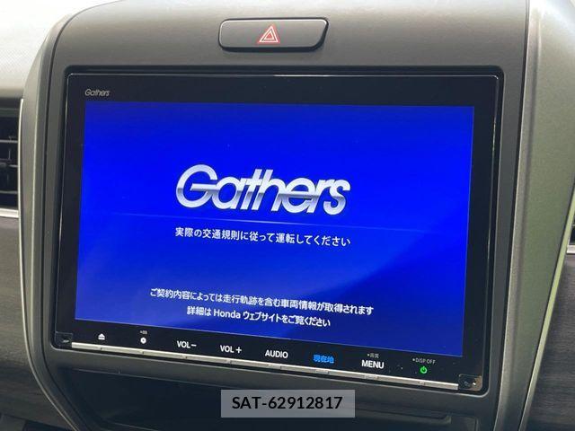 Honda FREED 2022-11 6993797-3