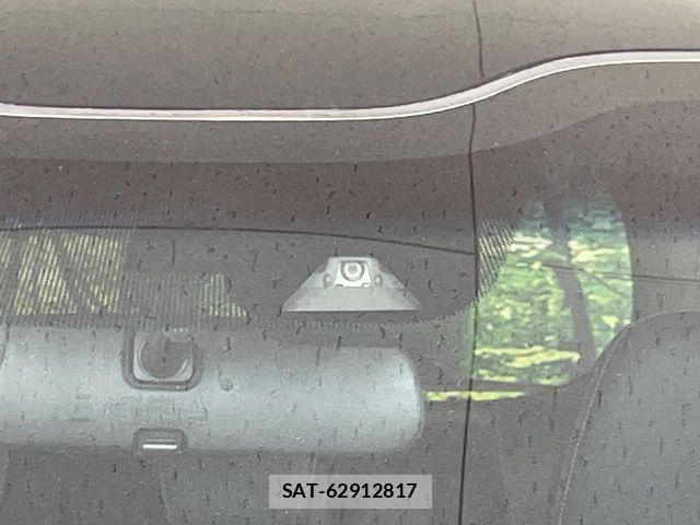 Honda FREED 2022-11 6993797-5