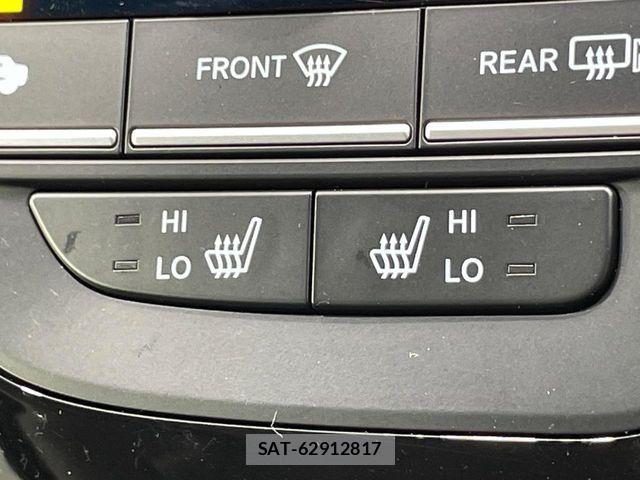 Honda FREED 2022-11 6993797-6