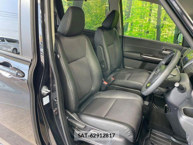 Honda FREED 2022-11 6993797-7
