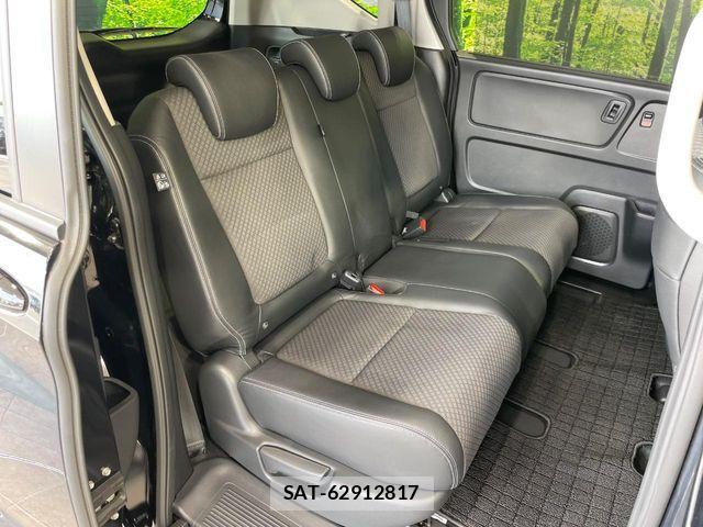 Honda FREED 2022-11 6993797-8
