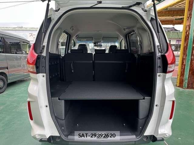 Honda FREED 2024-03 7058678-10