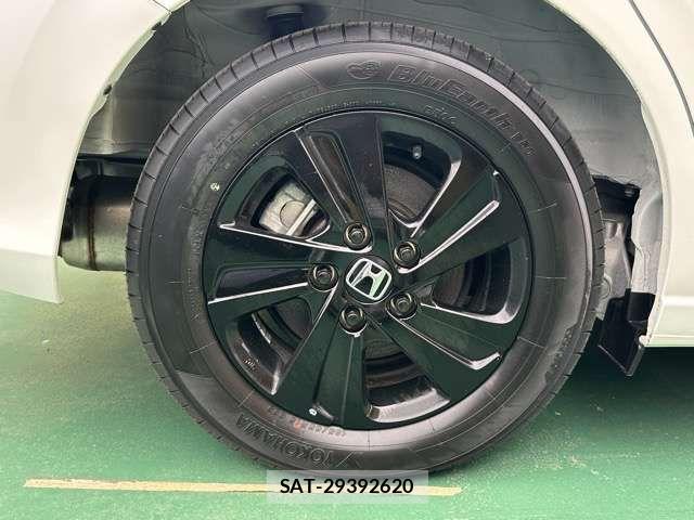 Honda FREED 2024-03 7058678-13