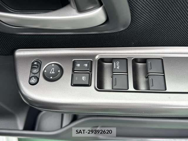 Honda FREED 2024-03 7058678-14