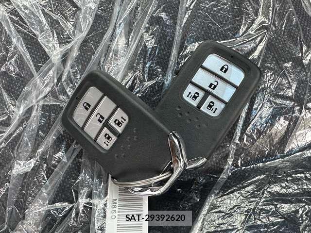 Honda FREED 2024-03 7058678-15