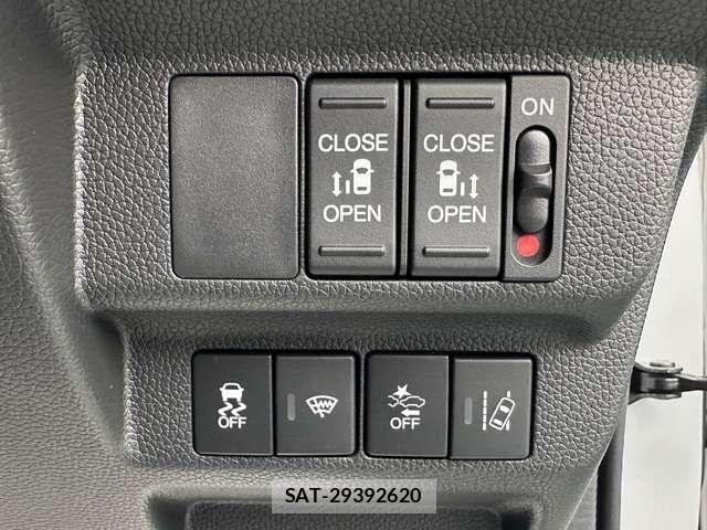 Honda FREED 2024-03 7058678-16