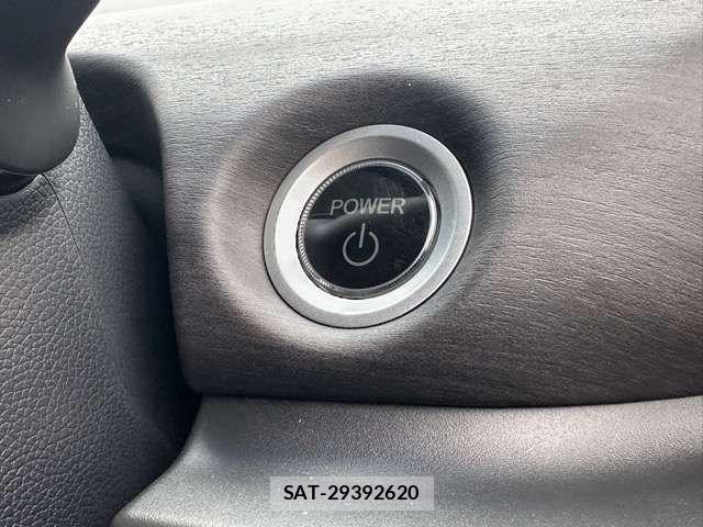 Honda FREED 2024-03 7058678-17